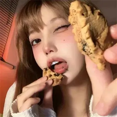 国产精品走心共情《岁月不负真心》全集 - 真实生活走心