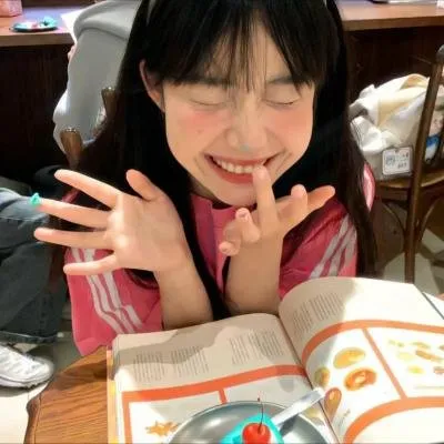 国产精品古装巾帼剧《红妆戍国》全集 - 女子沙场豪情