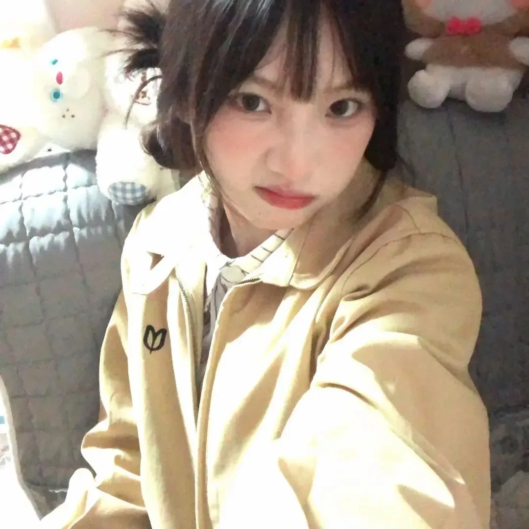 国产精品街坊温情《街坊温暖人心》全集 - 街坊邻里暖心