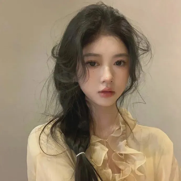 国产精品成长蜕变《成长遇见更好》全集 - 成长遇见美好