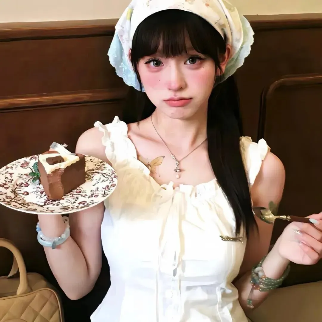 国产精品山野采药《山野药香》全集 - 山野采药济世