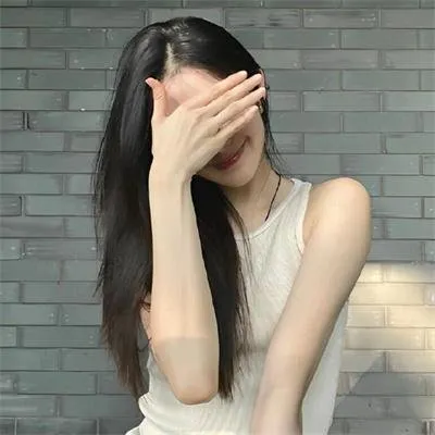 国产精品社区反诈大剧《社区守护》全集 - 社区守护百姓
